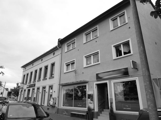 Bild der Immobilie in Osthofen Nr. 1