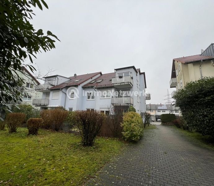 Bild der Immobilie in Baden-Baden Nr. 1