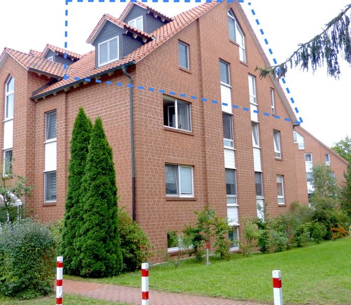 Bild der Immobilie in Königs Wusterhausen Nr. 1