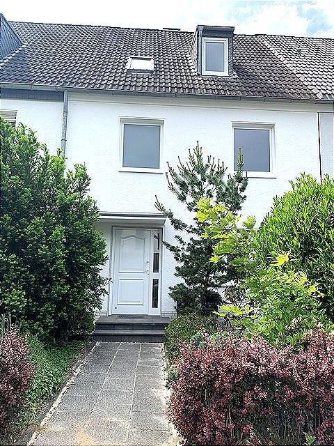 Bild der Immobilie in Monheim am Rhein Nr. 1