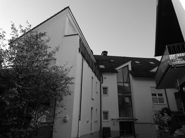 Bild der Immobilie in Friedrichsdorf Nr. 1