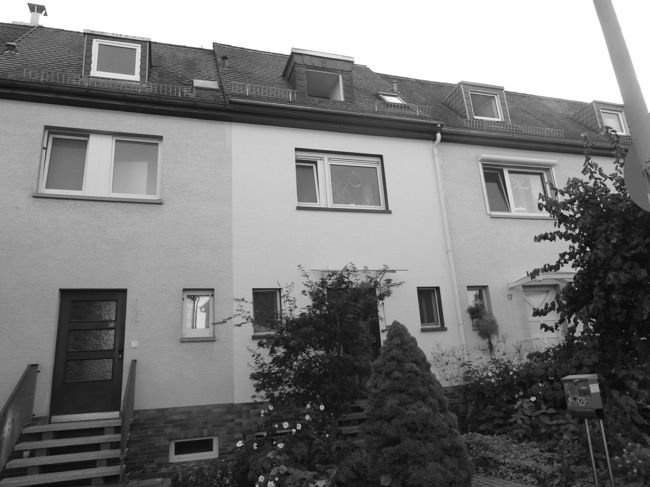 Bild der Immobilie in Bad Homburg v.d. Höhe Nr. 1