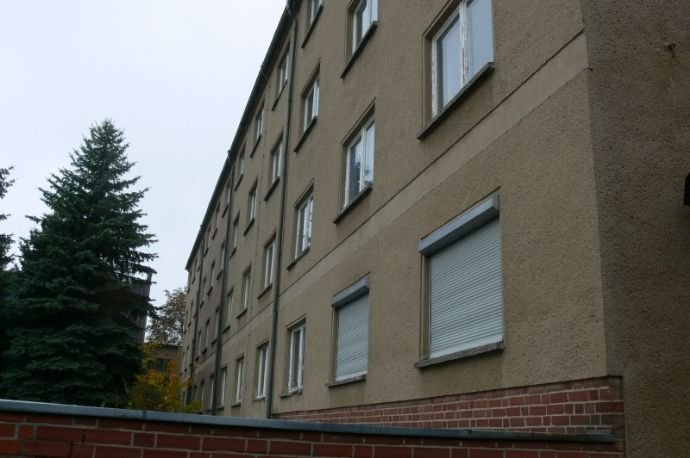 Bild der Immobilie in Zettlitz Nr. 1