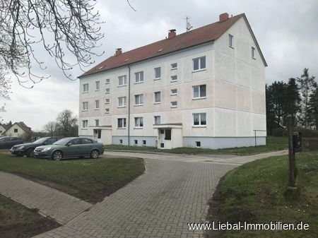 Bild der Immobilie in Knorrendorf Nr. 1