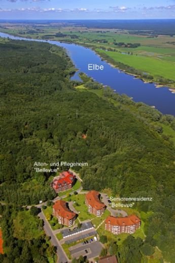 Bild der Immobilie in Hitzacker (Elbe) Nr. 1