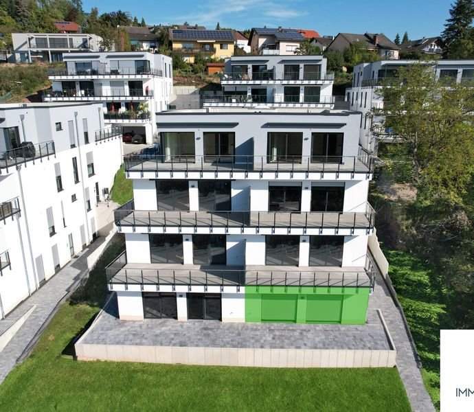 Bild der Immobilie in Bad Sobernheim Nr. 1