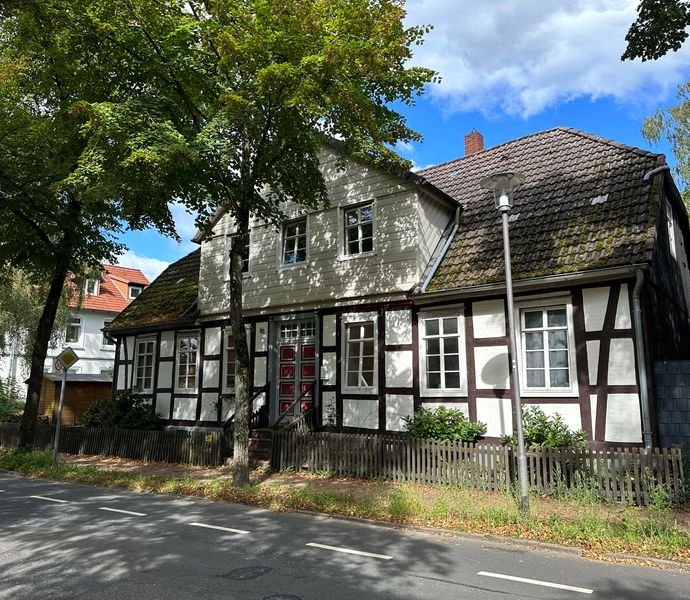 Bild der Immobilie in Celle Nr. 1