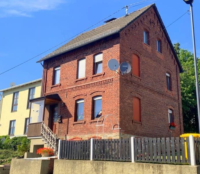 Bild der Immobilie in Nistertal Nr. 1