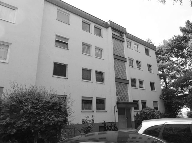 Bild der Immobilie in Ingelheim am Rhein Nr. 1