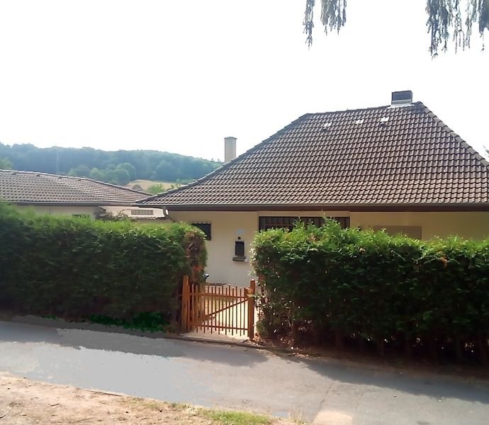 Bild der Immobilie in Michelstadt Nr. 1