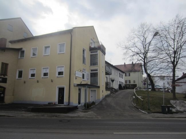 Bild der Immobilie in Vilsbiburg Nr. 1