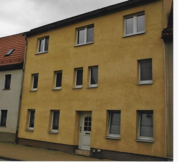 Bild der Immobilie in Schmölln Nr. 1