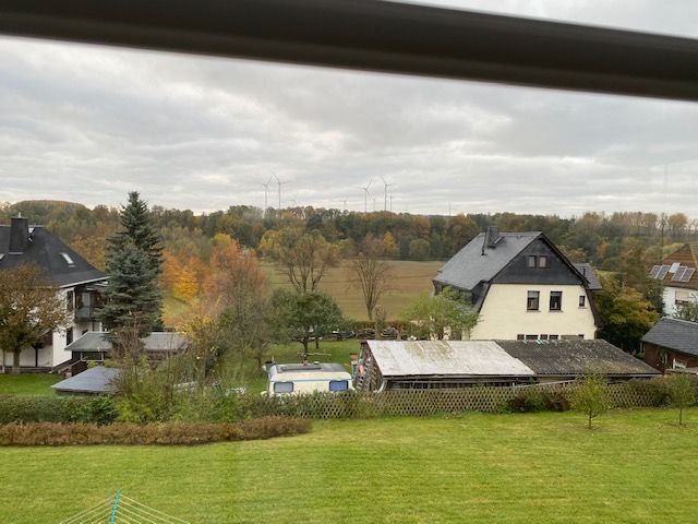 Bild der Immobilie in Bernsdorf Nr. 1
