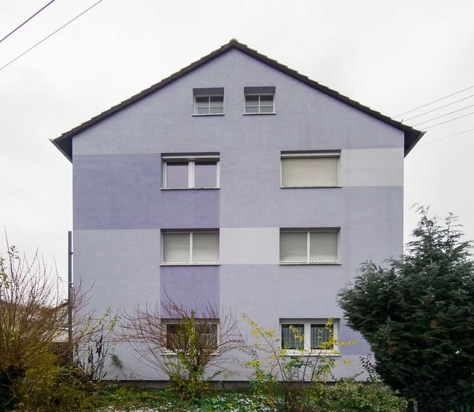 Bild der Immobilie in Schwäbisch Hall Nr. 1