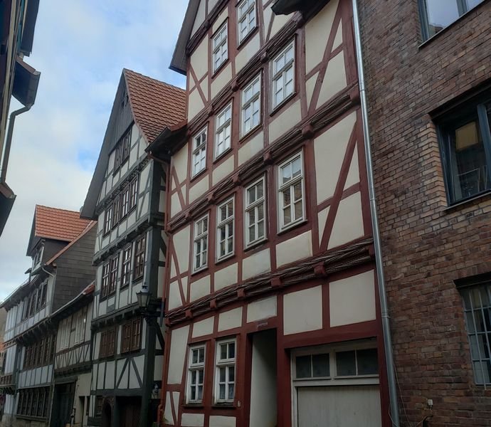 Bild der Immobilie in Hann. Münden Nr. 1