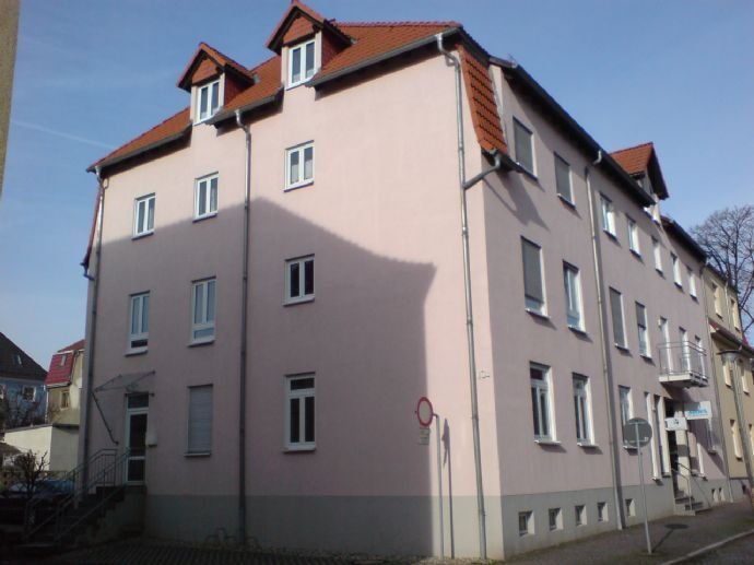 Bild der Immobilie in Kamenz Nr. 1