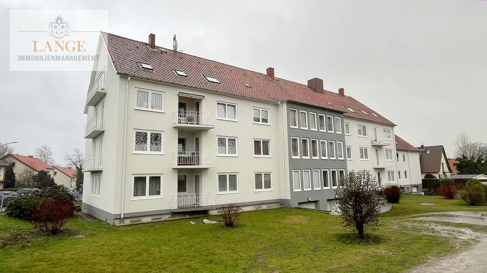 Bild der Immobilie in Walsrode Nr. 1