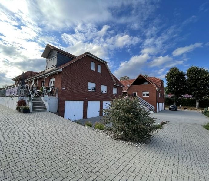 Bild der Immobilie in Schöningen Nr. 1