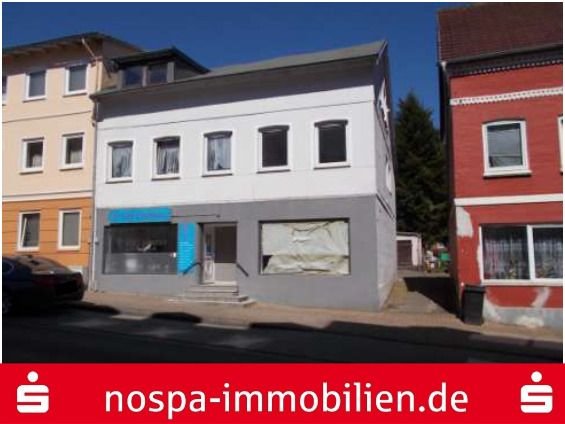 Bild der Immobilie in Flensburg Nr. 1