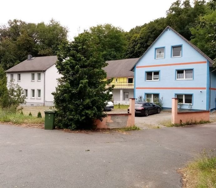 Bild der Immobilie in Groß-Umstadt Nr. 1
