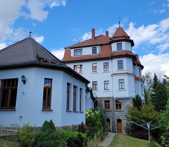 Bild der Immobilie in Schirgiswalde-Kirschau Nr. 1