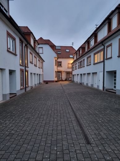 Bild der Immobilie in Hochstadt (Pfalz) Nr. 1