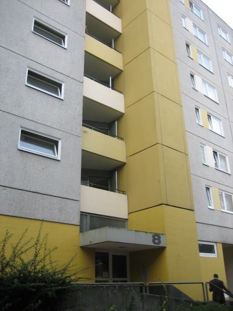 Bild der Immobilie in Laatzen Nr. 1