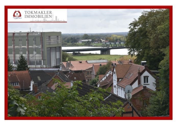 Bild der Immobilie in Lauenburg/Elbe Nr. 1