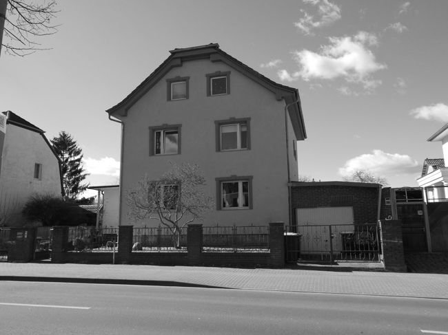 Bild der Immobilie in Dallgow-Döberitz Nr. 1