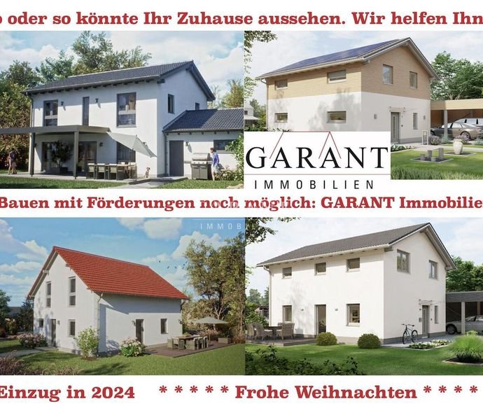 Bild der Immobilie in Aiglsbach Nr. 1