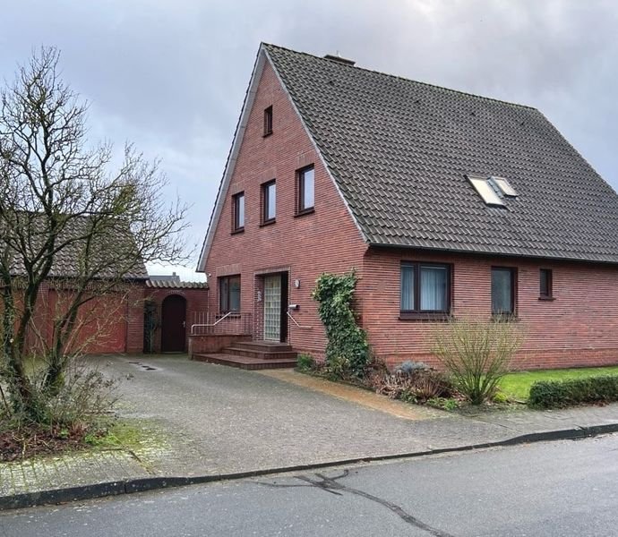 Bild der Immobilie in Elsdorf Nr. 1