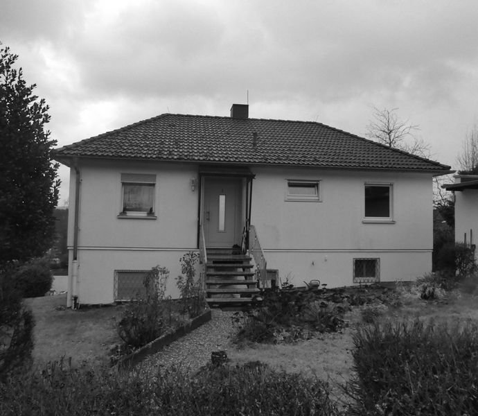 Bild der Immobilie in Usingen Nr. 1