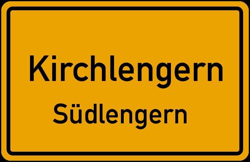 Bild der Immobilie in Kirchlengern Nr. 1
