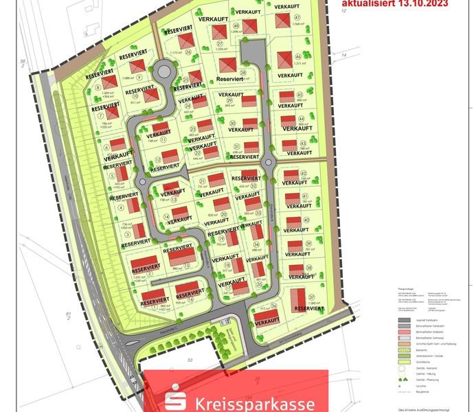 Bild der Immobilie in Hodenhagen Nr. 1