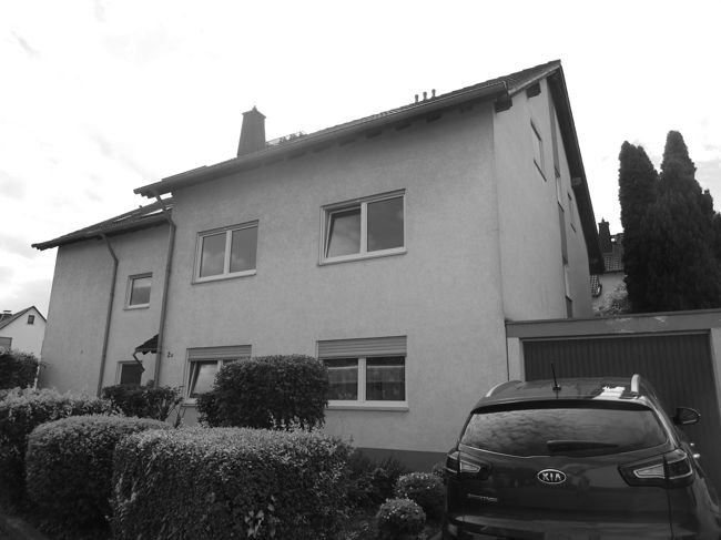 Bild der Immobilie in Bad Camberg Nr. 1