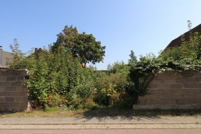 Bild der Immobilie in Landsberg Nr. 1