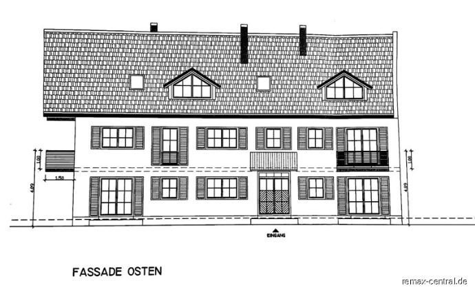 Bild der Immobilie in Unterhaching Nr. 1