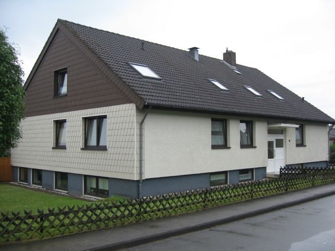 Bild der Immobilie in Liebenburg Nr. 1