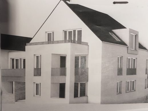 Bild der Immobilie in Gudensberg Nr. 1