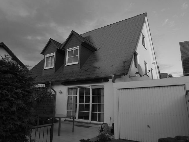 Bild der Immobilie in Griesheim Nr. 1
