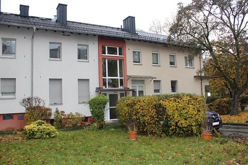 Bild der Immobilie in Wiesbaden Nr. 1