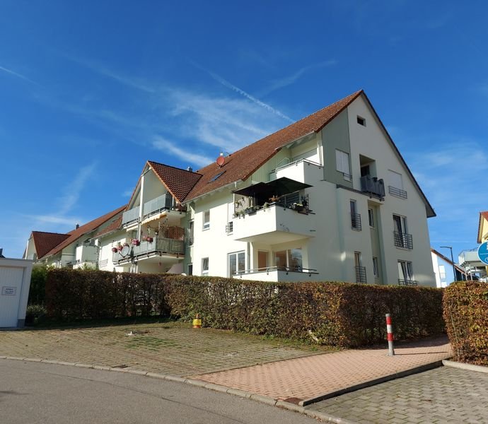 Bild der Immobilie in Uhldingen-Mühlhofen Nr. 1