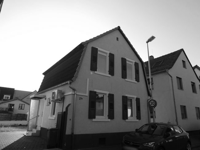 Bild der Immobilie in Stockstadt am Rhein Nr. 1