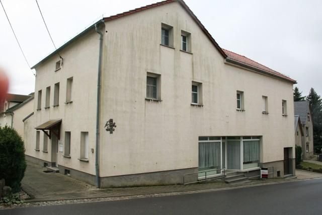 Bild der Immobilie in Zschaitz-Ottewig Nr. 1
