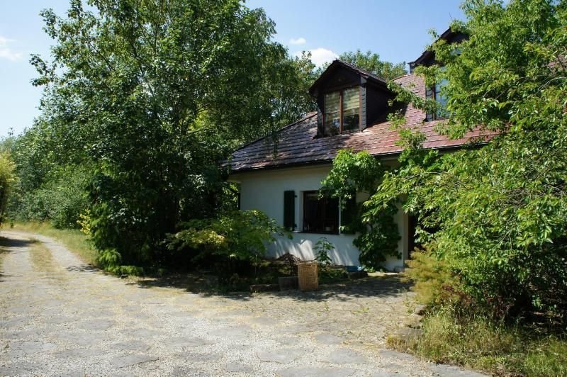 Bild der Immobilie in Bad Liebenstein Nr. 1