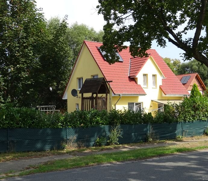 Bild der Immobilie in Adenbüttel Nr. 1