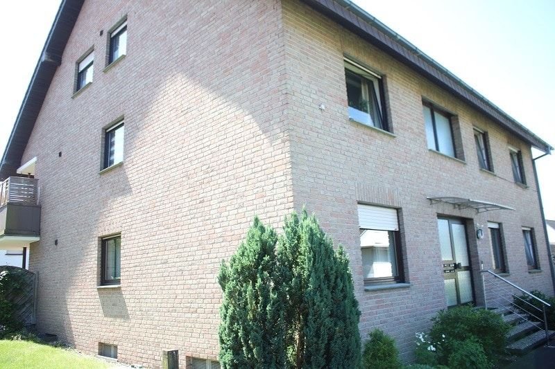 Bild der Immobilie in Schloß Holte-Stukenbrock Nr. 1