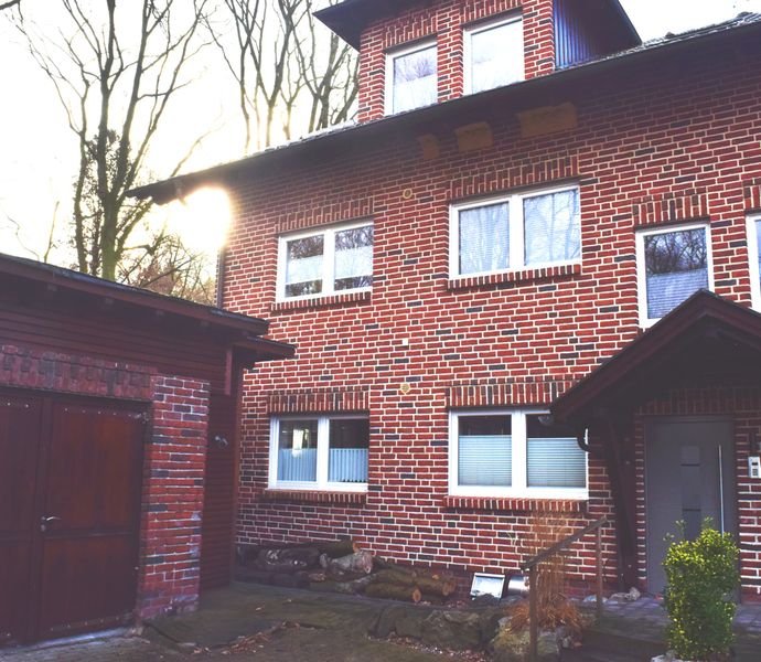 Bild der Immobilie in Schermbeck Nr. 1