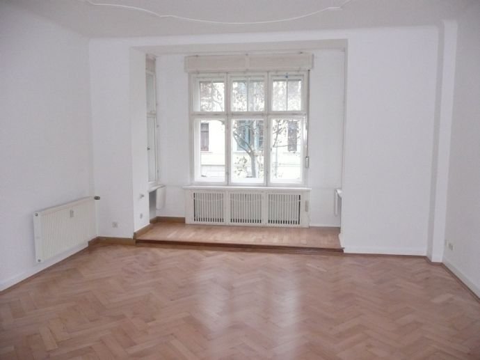 Bild der Immobilie in Pirna Nr. 1