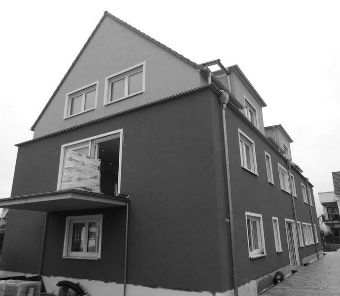 Bild der Immobilie in Kahl a. Main Nr. 1